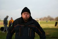 IMG_4364