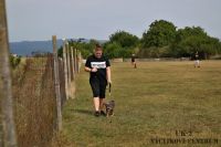IMG_9825