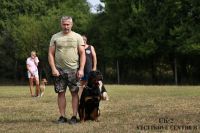 IMG_9839