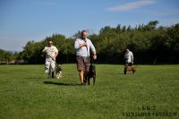 IMG_2406