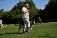 IMG_2410