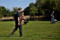 IMG_2463
