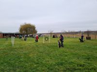 20201128_103241