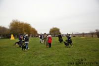 IMG_4098