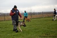 IMG_4114