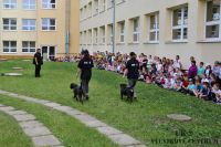 IMG_0998