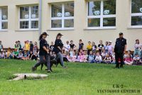 IMG_1012