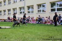 IMG_1068