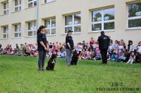 IMG_1112