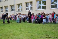 IMG_1144