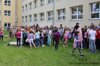 IMG_1156