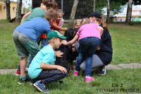 IMG_1174