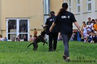 IMG_1255