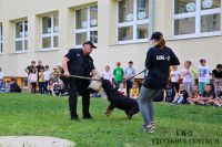 IMG_1359