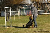 IMG_3222