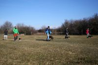 IMG_7898