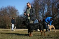 IMG_8010