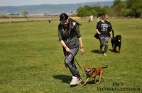 IMG_9159