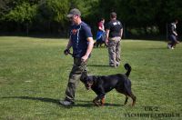 IMG_9180