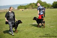 IMG_9185