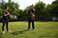 IMG_9268
