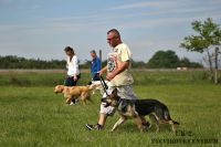 IMG_9377