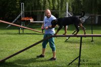 IMG_9427