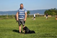 IMG_9514
