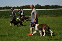 IMG_9527