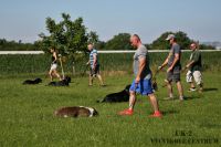 IMG_9535
