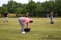 IMG_9790