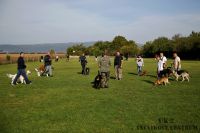 IMG_2692