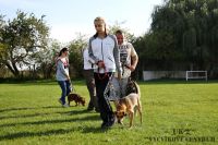 IMG_2720