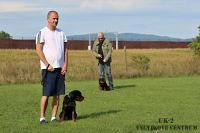 IMG_0915
