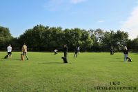 IMG_0962