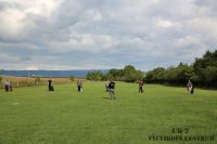 IMG_0966