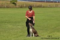 IMG_0985