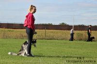 IMG_1002