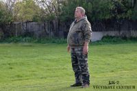 IMG_4191