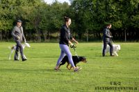 IMG_4192