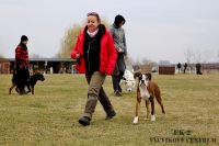 IMG_7476