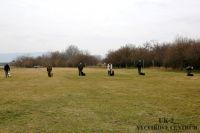IMG_7517