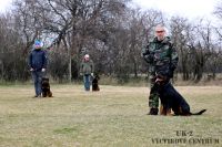 IMG_7531