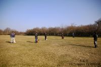 IMG_8936