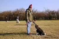 IMG_8957