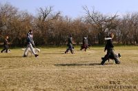 IMG_8962