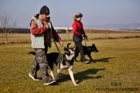 IMG_9038