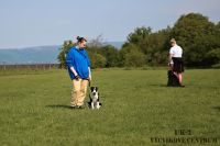 IMG_9573
