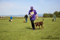 IMG_9580