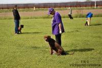 IMG_9587